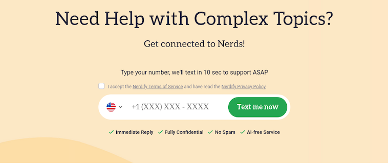 How Russia’s Largest Private University is Linked to a M Essay Mill – Krebs on Security