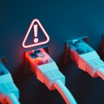 Site catering to online criminals has been seized by the FBI