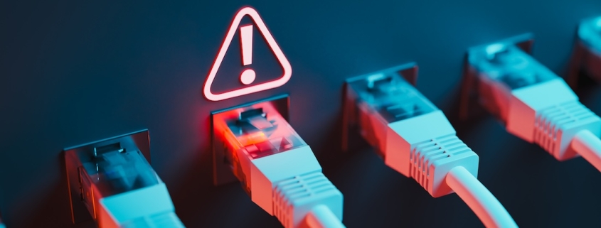 Site catering to online criminals has been seized by the FBI