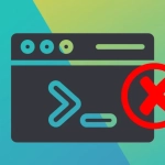 16 Every Day Tasks That No Longer Need the Terminal