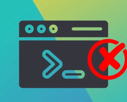 16 Every Day Tasks That No Longer Need the Terminal