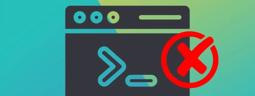 16 Every Day Tasks That No Longer Need the Terminal