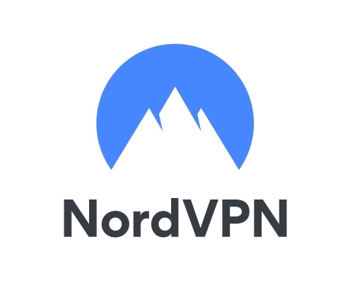 Best VPNs for Android: 5 top picks for phones and tablets