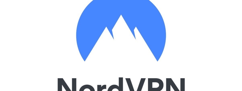 Best VPNs for Android: 5 top picks for phones and tablets