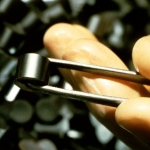 Meta Will Buy Startup’s Nuclear Fuel in Unusual Deal to Power AI Data Centers