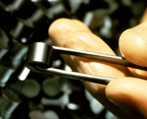 Meta Will Buy Startup’s Nuclear Fuel in Unusual Deal to Power AI Data Centers Meta Will Buy Startup’s Nuclear Fuel in Unusual Deal to Power AI Data Centers