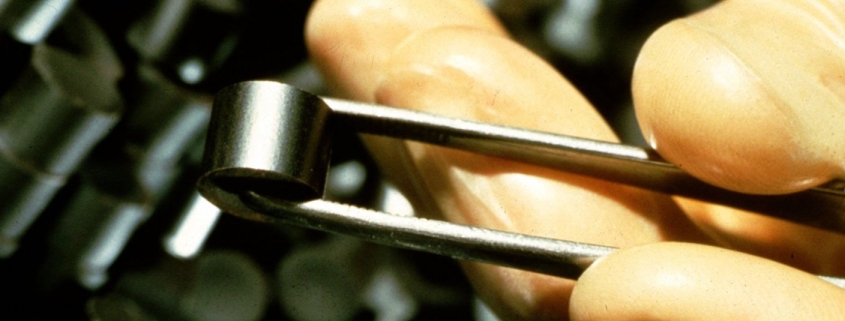 Meta Will Buy Startup’s Nuclear Fuel in Unusual Deal to Power AI Data Centers