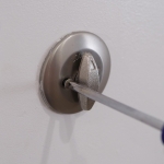 I have a new smart home fear: Getting locked IN