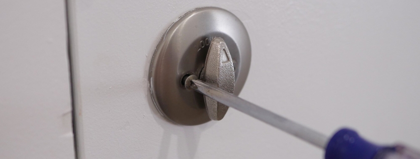 I have a new smart home fear: Getting locked IN