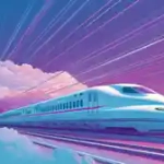 Railway secures 0 million to challenge AWS with AI-native cloud infrastructure