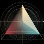 Theorem wants to stop AI-written bugs before they ship — and just raised M to do it