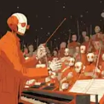 The creator of Claude Code just revealed his workflow, and developers are losing their minds