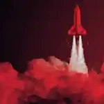 Moonshot’s Kimi K2.5 is 'open,' 595GB, and built for agent swarms — Reddit wants a smaller one