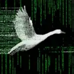 Claude Code costs up to 0 a month. Goose does the same thing for free.