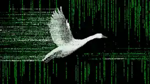 Claude Code costs up to 0 a month. Goose does the same thing for free.