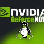 GeForce NOW Releases Native Linux App Beta, Now Available for Download