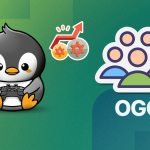 A Bunch of Developers Have Come Together to Make Linux Gaming Great