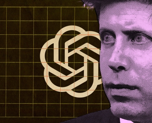 Amid Lawsuits, OpenAI Says It Will Retire “Reckless” Model Linked to Deaths