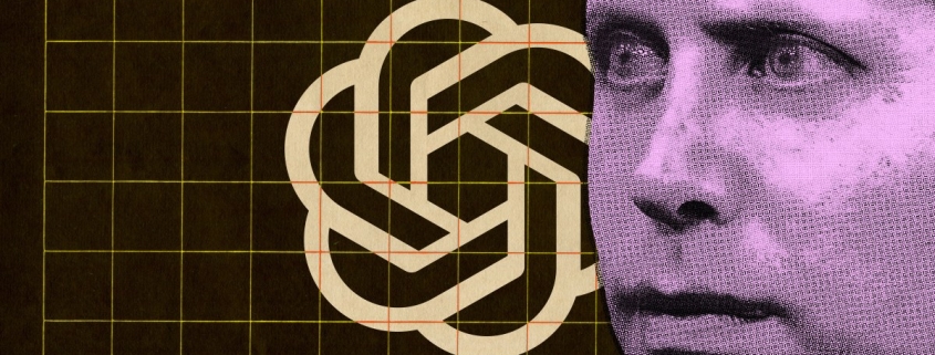 Amid Lawsuits, OpenAI Says It Will Retire “Reckless” Model Linked to Deaths