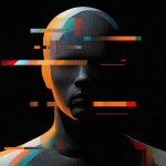 Badges, Bytes and Blackmail