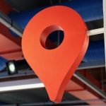 My walks just got a lot better, as Google says ‘Gemini in Navigation’ supports more