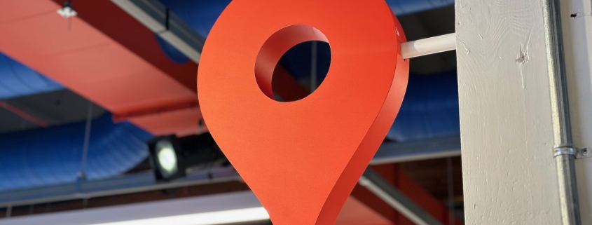 My walks just got a lot better, as Google says ‘Gemini in Navigation’ supports more