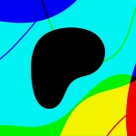 Apple tells Patreon to move creators to in-app purchase for subscriptions by November