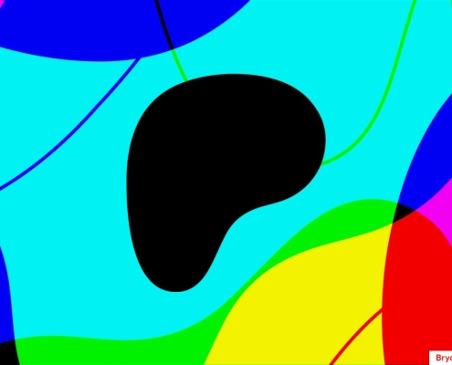 Apple tells Patreon to move creators to in-app purchase for subscriptions by November