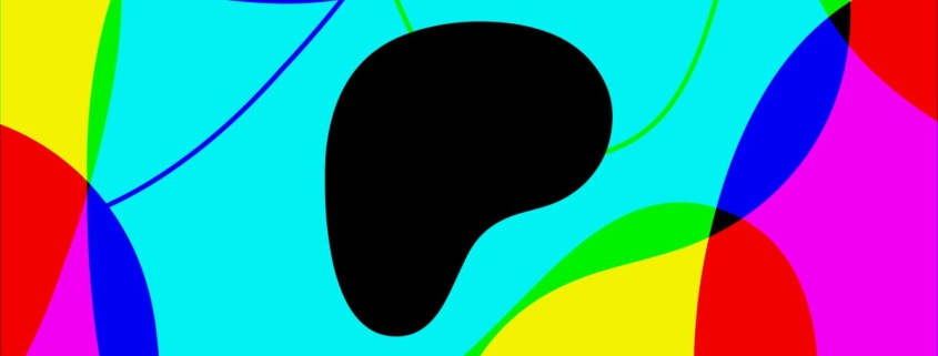 Apple tells Patreon to move creators to in-app purchase for subscriptions by November