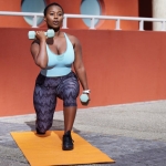 Use These Expert Weightlifting Tips for a Fat-Burning and Toning Workout