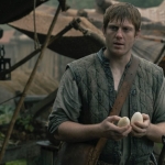 The Success of ‘Knight of the Seven Kingdoms’ Is Already Influencing HBO’s Other ‘Game of Thrones’ Spinoff Plans