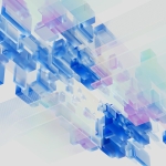 Masumi Network: How AI-blockchain fusion adds trust to burgeoning agent economy