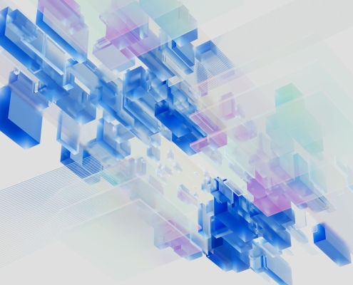 Masumi Network: How AI-blockchain fusion adds trust to burgeoning agent economy