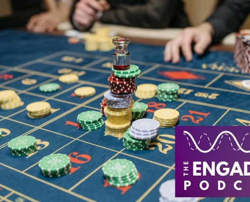 What do prediction markets like Kalshi cost us?