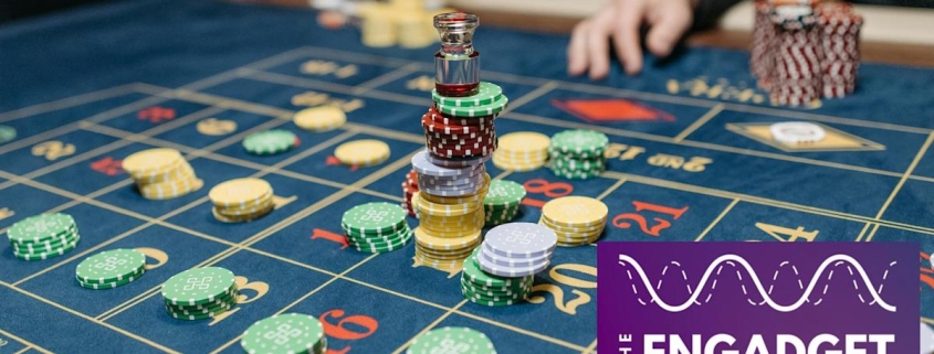 What do prediction markets like Kalshi cost us?