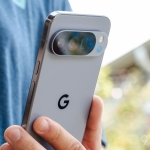 Are you having Bluetooth and Wi-Fi issues on Google Pixel? [Poll]