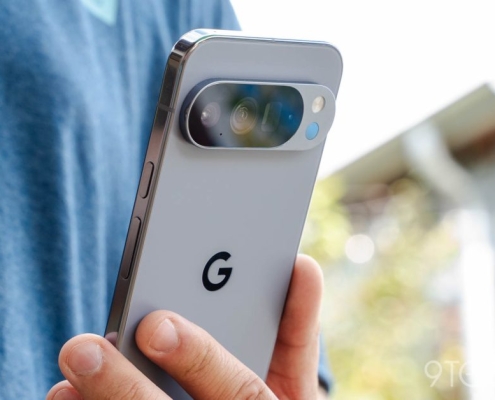 Are you having Bluetooth and Wi-Fi issues on Google Pixel? [Poll]