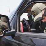 CBP Wants AI-Powered ‘Quantum Sensors’ for Finding Fentanyl in Cars