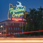 Best Internet Providers in Portland, Oregon
