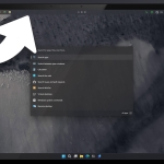 Microsoft PowerToys Proposal Adds Linux-style UI to Windows