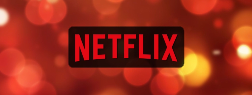 Netflix top 10 movies — here’s the 3 worth watching right now (Jan. 31-Feb. 1)