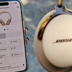 I tested Bose and Sony’s flagship headphones for months – how each wins (or falls flat)