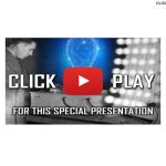 Moray Generator – NEW 2026 ENERGY PRODUCT 2+EPC