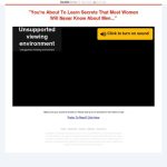 Rewind Your Romance | with Samantha Sanderson