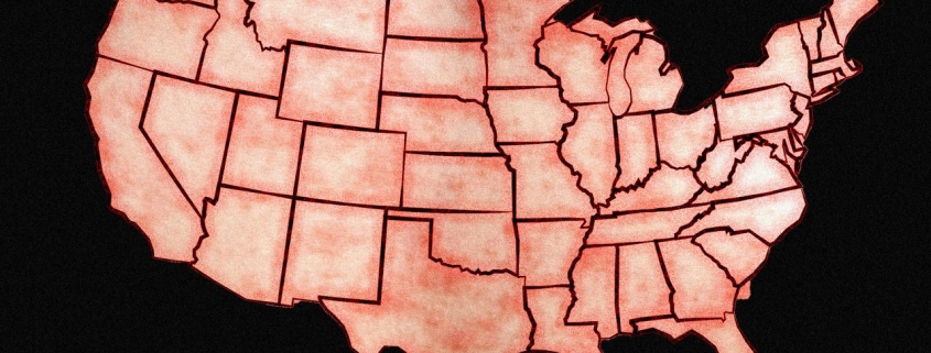 The US Is In For Another Bad Year of Measles Cases