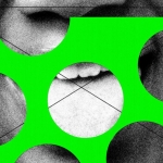 Microdosing for Depression Appears to Work About as Well as Drinking Coffee