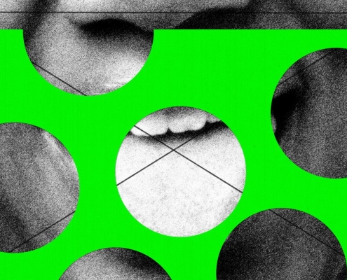 Microdosing for Depression Appears to Work About as Well as Drinking Coffee