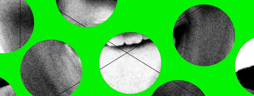 Microdosing for Depression Appears to Work About as Well as Drinking Coffee