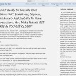 Get The Friends You Want eBook – Get The Friends You Want