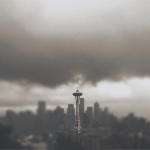 Tech boom turns to gloom in Seattle as economic fears swirl amid layoffs